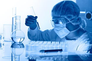 91億天價罰款背后 長春長生疫苗事件的深層反思與生物制品行業變革